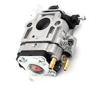 43cc/52cc/Carburatore for Benzina Tosaerba Spazzola Taglierino Motore 40-5 /