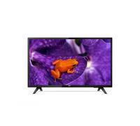 Philips 43HFL5114/12 TV 109,2 cm (43") Full HD Smart TV Wi-Fi Nero 250 cd/m²