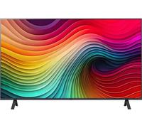 LG NanoCell NANO81 43NANO81T3A TV 109,2 cm (43") 4K Ultra HD Smart TV Wi-Fi Blu
