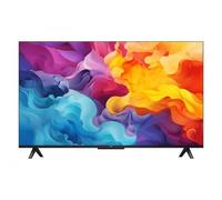 43P61B TV 43 TCL 4K UHD ANDROID TV DVBT2 DVBTS2 AMAZON NETFLIX ALEXA 590129252