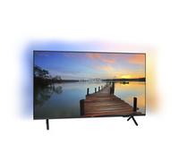 Philips 55PUS8510 109,2 cm (43'') 4K Ultra HD Smart TV Wi-Fi Nero Philips
