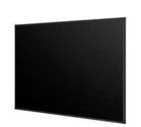 LG 43UH5Q-E Segnaletica 4K UHD da 43" con piattaforma webOS e sicurezza migliorata
