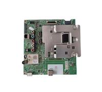 43UH6100 Main Board, Compatible For LG, 43UH603V 43UH620V 43UH610V 49UH610V 49UH603V 49UH610T EAX66943504 Motherboard 49UH6030(49 INCH)