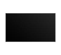 LG 43UH7Q Segnaletica digitale 4K UHD da 43" con piattaforma webOS avanzata