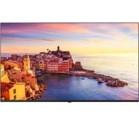 43UM662H 43IN SLIM-DIRECT LED NEW