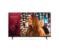 43UN640S0LD.AEU 43 SLIM-DIRECT LED IPS, 3840X2160, 16:9, 300 NIT