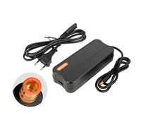 43V 3A Bafang Caricabatterie Per Amslod Hamilton MX, Preston MX, Wellington MTX