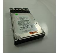 43X0877 IBM 300 GB 15K RPM SAS 6 Gbits 3,5 pollici Hot Swap Drive Wit