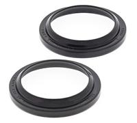 ALL BALLS 57-117 KIT PARAPOLVERE FORCELLA YAMAHA TTR250 1999