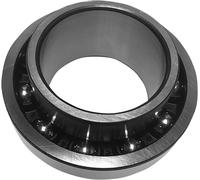 44-0520 BEARING TRNS MN SHF 8967A HARLEY FLSTSB 1584 CROSS BONES 2011