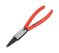 Pinze ad anello KNIPEX 44 11 J2