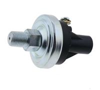 44-4774 Interruttore Sensore Pressione Olio 41-6865 per Thermo King Sl100 Sl200 Sl400