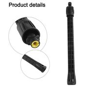 44 5 cm per di prolunga per lancia per idropulitrice per k2 PS20