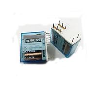 44.62.7.024.0000/44.62S 24VDC 44.62S-24VDC 10A 250V 24vdc DC24V relay DIP8 5pcs/lot