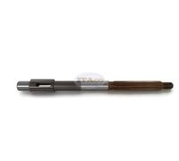 44-803744 44-803744003 Albero elica 14 S per Mercury Mariner 9,9 HP 18 CV