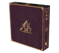 44 BCE Emperor Edition - Gioco da tavolo - Inglese