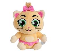 44 Cats Peluche Pilou da 12,7 cm (88194)