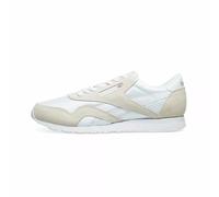 44 EU 537383 023 Nike Air Max 1 Essential Lyon blu navy uomo