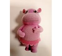 44 GATTI SUPERPOWER-TUTTI CON EFFETTI SPECIALI-SCEGLI QUELLI CHE VUOI DAL MENU