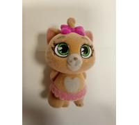 44 GATTI SUPERPOWER-TUTTI CON EFFETTI SPECIALI-SCEGLI QUELLI CHE VUOI DAL MENU