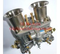 44 Idf 71,Carburatore Weber,Made IN Spagna,Weber Originale,Testato,(B) .5202