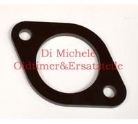 44 IDF Weber Carburatore, Isolatore, Protezione Termica, Bakelite, B 5037