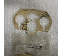 44 Idf Weber Guarnizione Fiat 124