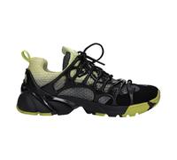 44 Label Group - 44 Label Group Sneakers Black - -Shoes -Uomo -Nero -45 EU