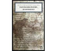 44 Long Hangover Heights Part 2 (CD) Album