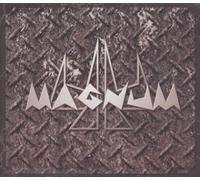 44 Magnum - Live & Rare [10 CD Set/Japan]