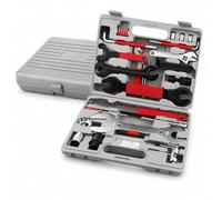 44 Pezzi Kit Riparazione Bici per pfautec Merano 2 2012-2012