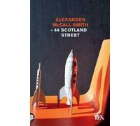 44 Scotland Street