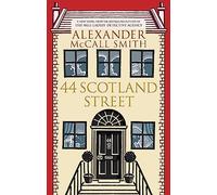 44 Scotland Street: 1