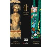 44. Voci e sguardi dei tarocchi