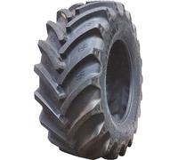 440/65 R28 138D TL ALLIANCE 365 Pneumatici AGRICOLI RADIALI trattore