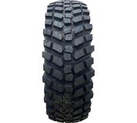 440/80 R24 154A8/149D TL 16.9 R24 Pneumatici RADIALI MULTIUSO ALLIANCE 550