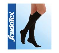 440 GAMBALETTO K2 UNISEX PUNTA CHIUSA CALZA COMPRESSIONE GRADUATA CLASSE 2