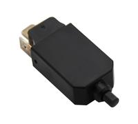 4400.0194 Interruttore di sovracorrente ONU: 240VAC 48VDC 5A SPST Pole: 1 10g...