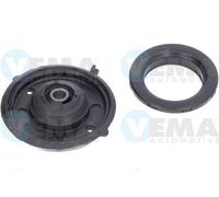 440011 Kit riparazione, Cuscinetto ammortizzatore a molla Vema