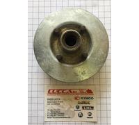 440014 Mozzo Variatore Gilera Gsa 50