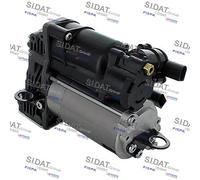 440023 SIDAT Compressore, Impianto aria compressa per MERCEDES-BENZ