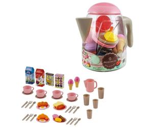 44005 ODS MAISONELLE - MAXI CAFFETTIERA