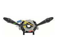 440095 ERA DEVIOLUCI DEVIOGUIDA COMPLETO PER FIAT BRAVA BRAVO = 735281947