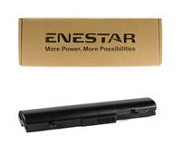 4400mAh Batteria Original ENESTAR Per Asus ML32-1005 Eee-PC 1001PXD 1005 1005HAG