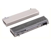 4400mAh Batteria per DELL PT434 W1193 4M529 MP490 Latitude E6400 E6410 E6500