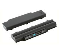 48Wh Laptop-Akku per Fujitsu LifeBook A530 AH530 AH531 Fujitsu-Siemens FPCBP250