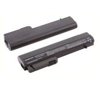 4400mAh Batteria per HP Compaq NC2400 2510P