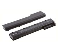 4400mAh Batteria Per HP ELITEBOOK 8770W 8760W 8570W 8560W