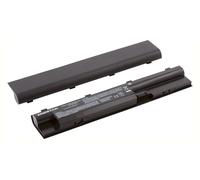 4400mAh Batteria per HP H6L26AA FP09 FP06XL FP06
