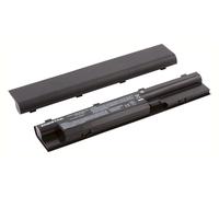 4400mAh Batteria Per HP PROBOOK 440 445 450 470 G0 G1 FP06 FP06XL FP09 H6L26AA